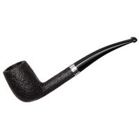 Dunhill Shell Briar with Silver (3403) (2021)