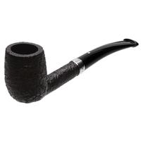 Dunhill Shell Briar with Silver (3403) (2021)
