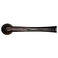 Dunhill Shell Briar Quaint Bent Billiard (3) (2018)
