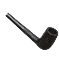 Dunhill Shell Brair (4612) (2020)