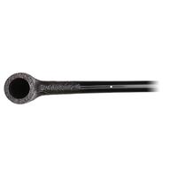 Dunhill Shell Brair (4612) (2020)