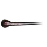 Dunhill Shell Brair (4612) (2020)