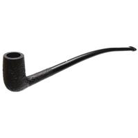Dunhill Shell Brair (4612) (2020)