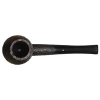 Dunhill Shell Briar (6101) (2019)