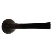 Dunhill Shell Briar (6107) (2018)