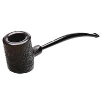 Dunhill Ring Grain (4145) (2021)