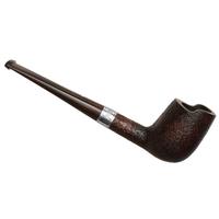 Dunhill Alfred Dunhill Cumberland (3103) (52/60)