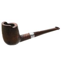Dunhill Alfred Dunhill Cumberland (3103) (52/60)