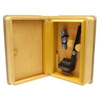 Dunhill Alfred Dunhill Shell Briar (3103) (47/60)
