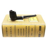 Dunhill Alfred Dunhill Shell Briar (3103) (47/60)