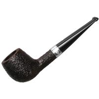 Dunhill Brothers Montgolfier First Manned Balloon Flight Shell Briar (4101) (24/42) (2021)