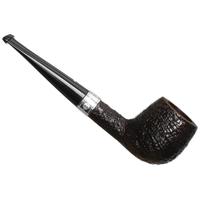 Dunhill Brothers Montgolfier First Manned Balloon Flight Shell Briar (4101) (24/42) (2021)