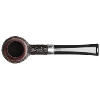 Dunhill Brothers Montgolfier First Manned Balloon Flight Shell Briar (4101) (24/42) (2021)