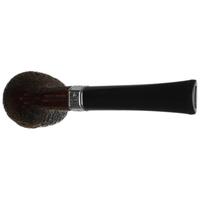 Dunhill Brothers Montgolfier First Manned Balloon Flight Shell Briar (4101) (24/42) (2021)