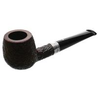Dunhill Brothers Montgolfier First Manned Balloon Flight Shell Briar (4101) (24/42) (2021)