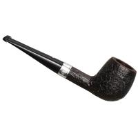 Dunhill Brothers Montgolfier First Manned Balloon Flight Shell Briar (4101) (34/42)