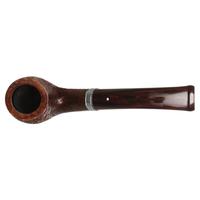 Dunhill SPC Two Pipe Set 2021 Cumberland/Chestnut (1/15) (with Ventage Case)
