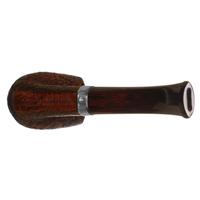Dunhill SPC Two Pipe Set 2021 Cumberland/Chestnut (1/15) (with Ventage Case)