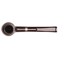 Dunhill SPC Two Pipe Set 2021 Cumberland/Chestnut (9/15) (with Ventage Case)