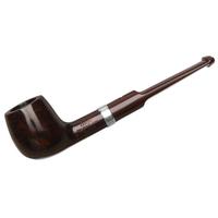 Dunhill SPC Two Pipe Set 2021 Cumberland/Chestnut (14/15) (with Ventage Case)