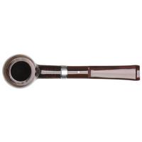 Dunhill SPC Two Pipe Set 2021 Cumberland/Chestnut (14/15) (with Ventage Case)