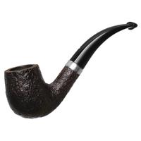 Dunhill SPC Two Pipe Set 2021 Shell Briar/Bruyere (1/15) (with Ventage Case)