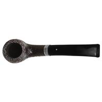Dunhill SPC Two Pipe Set 2021 Shell Briar/Bruyere (1/15) (with Ventage Case)