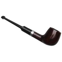 Dunhill SPC Two Pipe Set 2021 Shell Briar/Bruyere (4/15) (with Ventage Case)