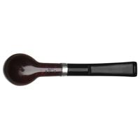 Dunhill SPC Two Pipe Set 2021 Shell Briar/Bruyere (4/15) (with Ventage Case)