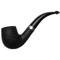 Dunhill SPC Two Pipe Set 2021 Shell Briar/Bruyere (6/15) (with Ventage Case)