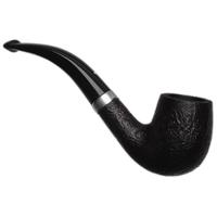 Dunhill SPC Two Pipe Set 2021 Shell Briar/Bruyere (6/15) (with Ventage Case)