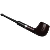 Dunhill SPC Two Pipe Set 2021 Shell Briar/Bruyere (6/15) (with Ventage Case)