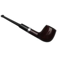 Dunhill SPC Two Pipe Set 2021 Shell Briar/Bruyere (7/15) (with Ventage Case)