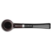 Dunhill SPC Two Pipe Set 2021 Shell Briar/Bruyere (7/15) (with Ventage Case)