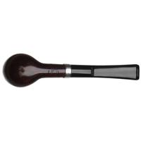 Dunhill SPC Two Pipe Set 2021 Shell Briar/Bruyere (7/15) (with Ventage Case)