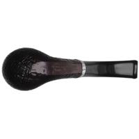 Dunhill SPC Two Pipe Set 2021 Shell Briar/Bruyere (8/15) (with Ventage Case)