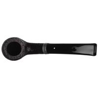Dunhill SPC Two Pipe Set 2021 Shell Briar/Bruyere (9/15) (with Ventage Case)