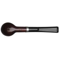 Dunhill SPC Two Pipe Set 2021 Shell Briar/Bruyere (10/15) (with Ventage Case)