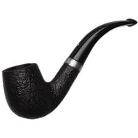 Dunhill SPC Two Pipe Set 2021 Shell Briar/Bruyere (10/15) (with Ventage Case)