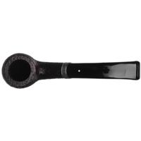 Dunhill SPC Two Pipe Set 2021 Shell Briar/Bruyere (10/15) (with Ventage Case)