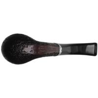 Dunhill SPC Two Pipe Set 2021 Shell Briar/Bruyere (11/15) (with Ventage Case)