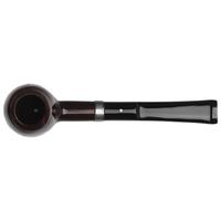 Dunhill SPC Two Pipe Set 2021 Shell Briar/Bruyere (11/15) (with Ventage Case)