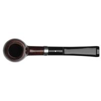 Dunhill SPC Two Pipe Set 2021 Shell Briar/Bruyere (13/15) (with Ventage Case)