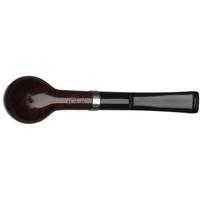 Dunhill SPC Two Pipe Set 2021 Shell Briar/Bruyere (13/15) (with Ventage Case)