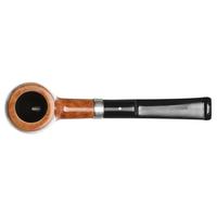 Dunhill SPC Two Pipe Set 2021 Ring Grain/Root (1/1) (with Ventage Case)