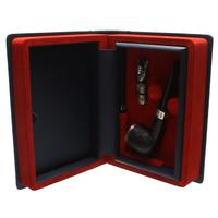 Dunhill Christmas Pipe 2021 Shell Briar (85/300)