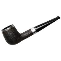 Dunhill Christmas Pipe 2021 Shell Briar (85/300)
