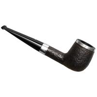 Dunhill Christmas Pipe 2021 Shell Briar (85/300)
