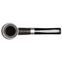 Dunhill Christmas Pipe 2021 Shell Briar (85/300)