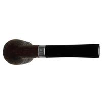 Dunhill Christmas Pipe 2021 Shell Briar (85/300)